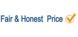Island Carpet Sales Ltd