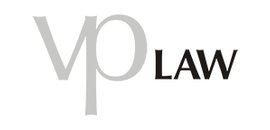 Valin Partners