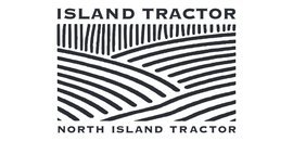 Island Tractor & Supply Ltd.